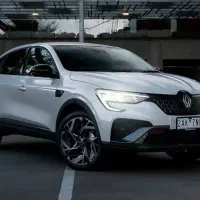 واردات خودرو از دبی به ایران/کیش و مناطق آزاد|خدمات حمل و نقل|کیش, |دیوار