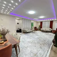 آپارتمان112متری-خیابان-کابلی-خوش-قیمت