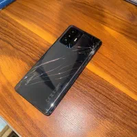 Xiaomi 11T|موبایل|تهران, گیشا|دیوار