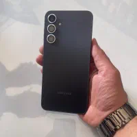 گوشی a16