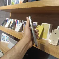 ایفون ۱۵ پرومکس|موبایل|قم, عربستان|دیوار
