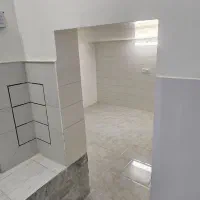 اجاره راه جدا ۹۰ متری امیر کبیر|اجارهٔ خانه و ویلا|کاشان, فین بزرگ|دیوار