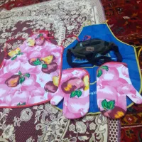 وسایل خانه