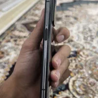 MI 10 T PRO|موبایل|کرمانشاه, |دیوار