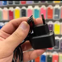 گوشی نوکیا هانوفر 150|موبایل|الیگودرز, |دیوار