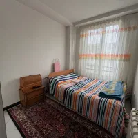 ۷۰متر ۲ خواب/ نورگیر و دلباز/ بالکن دار/ فردوس غرب|اجارهٔ آپارتمان|تهران, سازمان برنامه جنوبی|دیوار