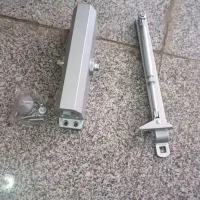 آرام بند کینگ اصلی