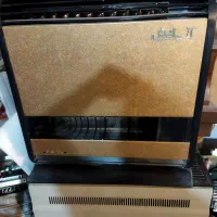 تعمیرونصب|خدمات پیشه و مهارت|خمین, |دیوار