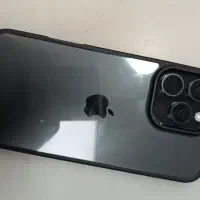 ایفون ۱۶ پرومکس ۲۵۶