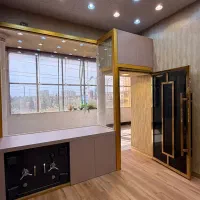 14متری-تجاری-مناسب-طلافروشی-داخل-پاساژ-فاز3