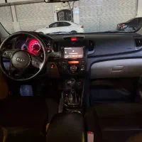 سراتو مونتاژی|خودرو سواری و وانت|تهران, دبستان|دیوار