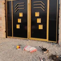 رنگامیز ساختمان|خدمات پیشه و مهارت|جیرفت, |دیوار