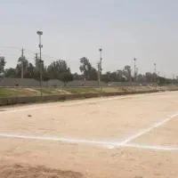 فروش-زمین-به-علت-چک