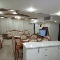فروش 150متری 3خواب فوق لوکس کسرا