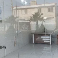 اجاره مغازه ۲۰متری در حسین آباد
