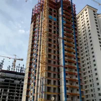 پیش-فروش-برج-اس-وان-تعاونی-معتبر-100-متری