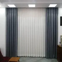 پرده سرای ری