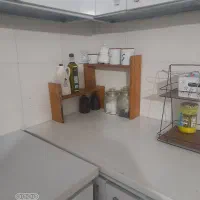 استندادویه