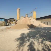 استخدام حسابدار