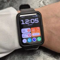 هواوی واچ فیت ۲