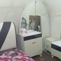 آبنما|صنایع دستی و سایر لوازم تزئینی|جوانرود, |دیوار