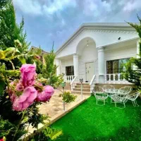 کد355-ارزونترین-باغچه-ویلا-مبله-آهودشت