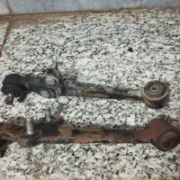 خرمشهر|دوچرخه، اسکیت، اسکوتر|خرمشهر, |دیوار