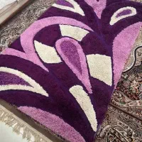 فرش گلیم ترکیه