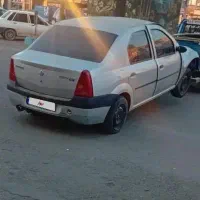 ال نود تصادفی مدل ۸۶تگ برگ سند از قبل بیرنگ