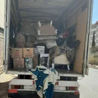 اسباب کشی منازل در نی ریز وتمام نقاط کشور