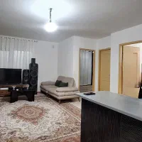 فروش واحد مسکن مهر فاز اول سنددار|فروش آپارتمان|لنگرود, |دیوار