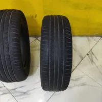 لاستیک ساینا و تیبا|قطعات یدکی و لوازم جانبی|شهریار, شهرک امیریه|دیوار