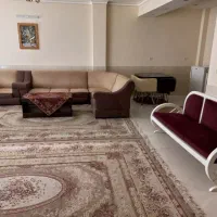 اجاره روزانه/هفتگی/ماهانه آپارتمان ۱۲۰ متری|اجارهٔ کوتاه‌مدت آپارتمان و سوئیت|یزد, |دیوار