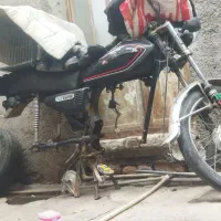 125مزایده ای