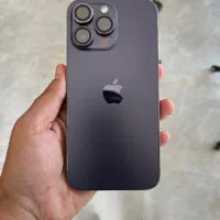 iphone 14max|موبایل|اقبالیه, |دیوار