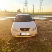 تیبا مدل ۱۴۰۰