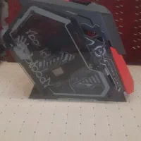 کیس bloody|قطعات و لوازم جانبی رایانه|گرگان, |دیوار