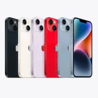 14 نرمال اقساط بلند مدت