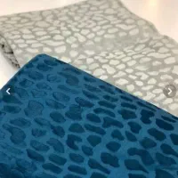 پتو تک نفره ۸ عدد