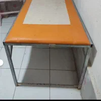 وسایل در حد نو هستن|کلکسیون و سرگرمی|ایلام, |دیوار