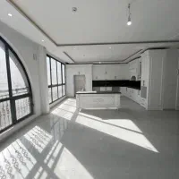 رهن-واحد-175-متری-طبقه-6-سه-خواب-نورگیر