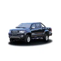 امیکو اسنا توربو