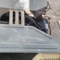 فروش کولر|کولر گازی و فنکوئل|میناب, |دیوار