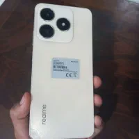 گوشی|موبایل|لردگان, |دیوار