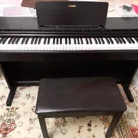 پیانو دیجیتال یاماها ydp 103