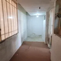 واحدنقلی خوشجا محله A3همکف|فروش آپارتمان|فولادشهر, A3|دیوار