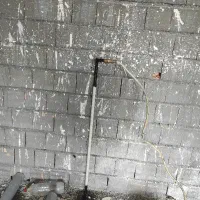 گازکشی توکار وروکار|خدمات پیشه و مهارت|ایلام, |دیوار