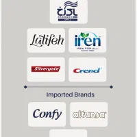 فروشنده حضوری محدوده اسلامشهر