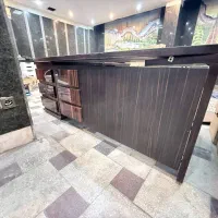 میز مدیریتی