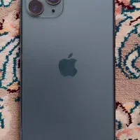 iphone 11 Pro / آیفون 11 پرو